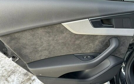Audi A5, 2020 год, 4 085 000 рублей, 17 фотография