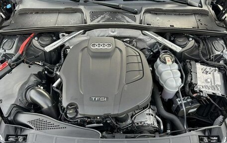 Audi A5, 2020 год, 4 085 000 рублей, 20 фотография