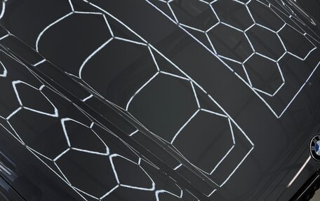 BMW 7 серия, 2021 год, 9 400 000 рублей, 34 фотография