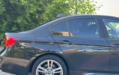 BMW 3 серия, 2013 год, 1 330 000 рублей, 5 фотография