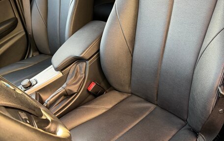 BMW 3 серия, 2013 год, 1 330 000 рублей, 11 фотография