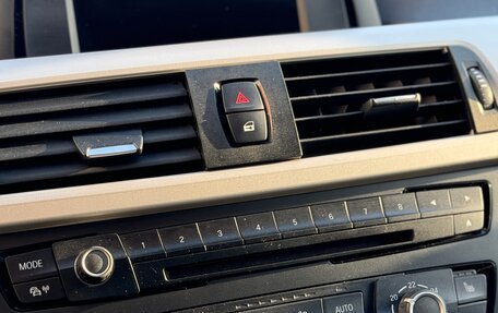 BMW 3 серия, 2013 год, 1 330 000 рублей, 17 фотография