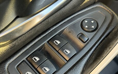 BMW 3 серия, 2013 год, 1 330 000 рублей, 16 фотография