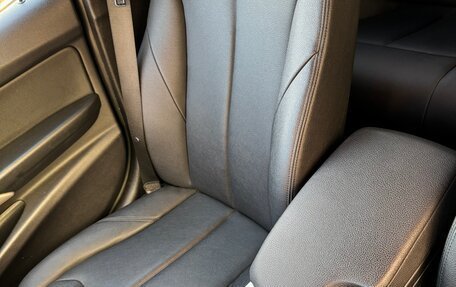 BMW 3 серия, 2013 год, 1 330 000 рублей, 12 фотография