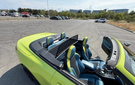 BMW M4, 2022 год, 10 999 000 рублей, 13 фотография