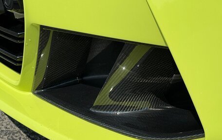 BMW M4, 2022 год, 10 999 000 рублей, 14 фотография