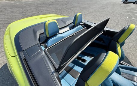 BMW M4, 2022 год, 10 999 000 рублей, 16 фотография