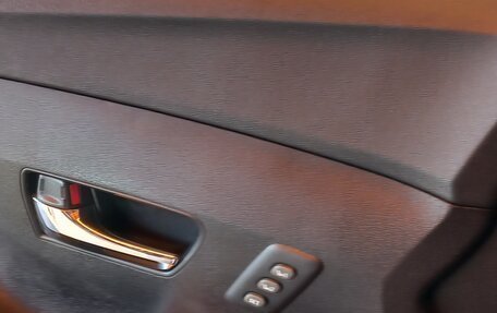 Toyota Venza I, 2013 год, 1 700 000 рублей, 7 фотография