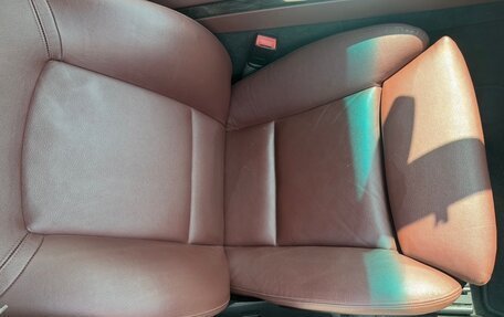 BMW 7 серия, 2011 год, 1 500 000 рублей, 8 фотография
