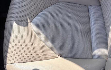 Toyota Camry, 2020 год, 2 960 000 рублей, 12 фотография