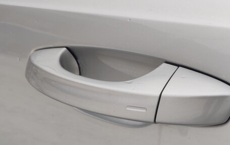 Skoda Octavia, 2013 год, 1 375 000 рублей, 14 фотография