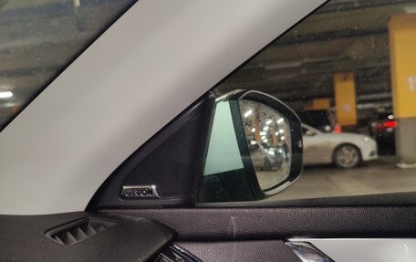 Skoda Octavia, 2013 год, 1 375 000 рублей, 13 фотография