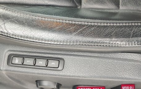 Skoda Octavia, 2013 год, 1 375 000 рублей, 10 фотография