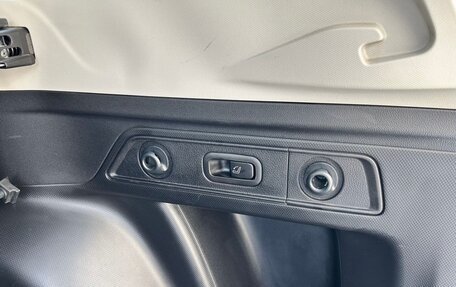 Subaru Forester, 2019 год, 2 510 000 рублей, 19 фотография