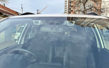 Subaru Forester, 2019 год, 2 510 000 рублей, 24 фотография