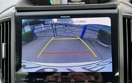 Subaru Forester, 2019 год, 2 510 000 рублей, 28 фотография