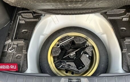 Subaru Forester, 2019 год, 2 510 000 рублей, 21 фотография