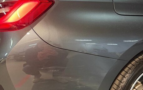 BMW 3 серия, 2020 год, 3 900 000 рублей, 9 фотография