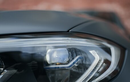 BMW 3 серия, 2020 год, 4 890 000 рублей, 8 фотография