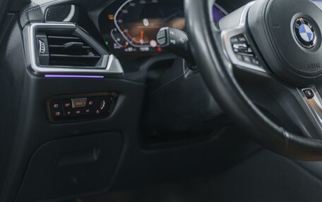 BMW 3 серия, 2020 год, 4 890 000 рублей, 21 фотография