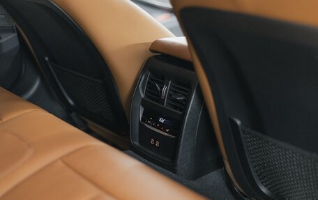 BMW 3 серия, 2020 год, 4 890 000 рублей, 23 фотография