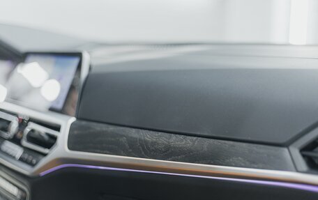 BMW 3 серия, 2020 год, 4 890 000 рублей, 29 фотография