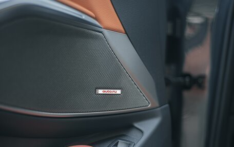 BMW 3 серия, 2020 год, 4 890 000 рублей, 39 фотография