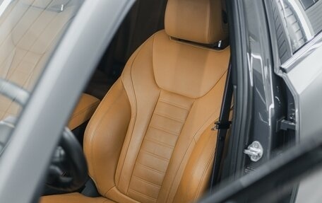 BMW 3 серия, 2020 год, 4 890 000 рублей, 36 фотография