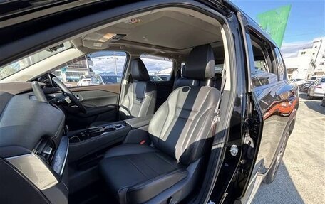 Nissan X-Trail, 2022 год, 2 097 000 рублей, 12 фотография