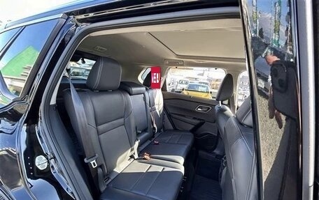 Nissan X-Trail, 2022 год, 2 097 000 рублей, 17 фотография