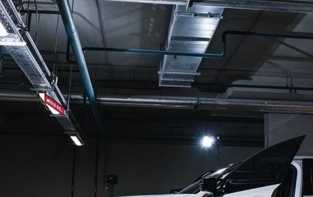 BMW 5 серия, 2019 год, 7 000 000 рублей, 5 фотография