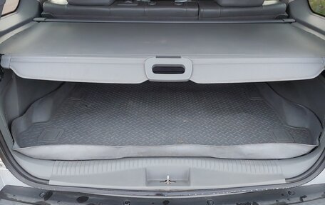 Jeep Grand Cherokee, 2006 год, 1 395 000 рублей, 14 фотография