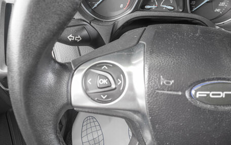 Ford Focus III, 2012 год, 739 000 рублей, 9 фотография