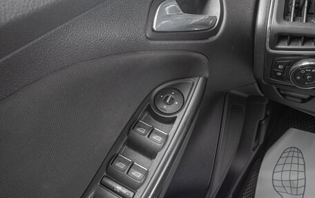 Ford Focus III, 2012 год, 739 000 рублей, 8 фотография