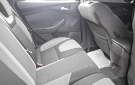 Ford Focus III, 2012 год, 739 000 рублей, 17 фотография