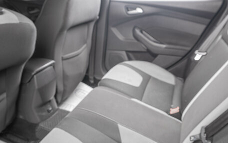 Ford Focus III, 2012 год, 739 000 рублей, 18 фотография