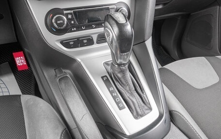 Ford Focus III, 2012 год, 739 000 рублей, 13 фотография