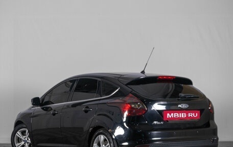 Ford Focus III, 2012 год, 739 000 рублей, 5 фотография