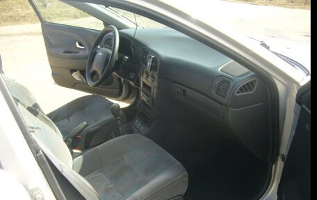 Volvo V40 I, 1998 год, 220 000 рублей, 4 фотография