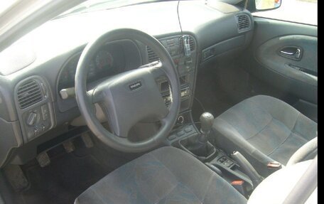 Volvo V40 I, 1998 год, 220 000 рублей, 3 фотография