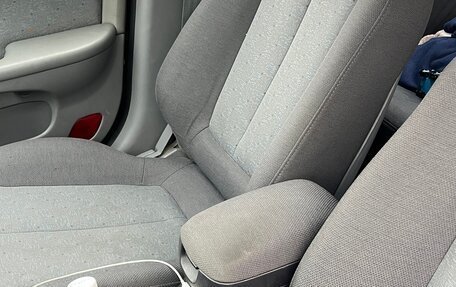 Hyundai Elantra III, 2004 год, 300 000 рублей, 10 фотография