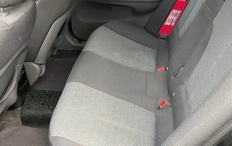 Hyundai Elantra III, 2004 год, 300 000 рублей, 9 фотография