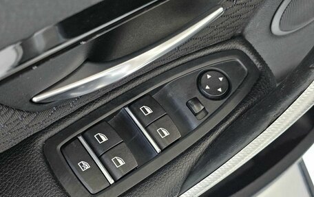 BMW 3 серия, 2016 год, 2 379 000 рублей, 16 фотография