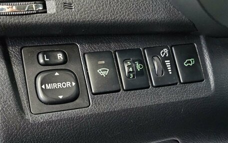 Toyota Highlander III, 2012 год, 2 485 000 рублей, 15 фотография