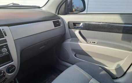 Chevrolet Lacetti, 2012 год, 420 000 рублей, 12 фотография