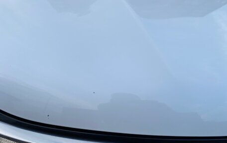 Citroen C4 II рестайлинг, 2021 год, 1 650 000 рублей, 11 фотография