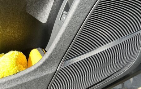 Audi Q8 I, 2019 год, 7 500 000 рублей, 8 фотография
