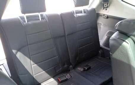 Nissan Qashqai+2 I, 2012 год, 1 300 000 рублей, 4 фотография