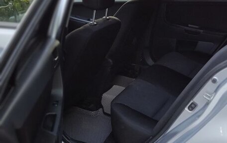 Mitsubishi Lancer IX, 2008 год, 850 000 рублей, 8 фотография
