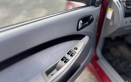Chevrolet Lacetti, 2007 год, 409 000 рублей, 15 фотография
